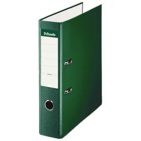 esselte-pp-a4-75-mm-ringbuch