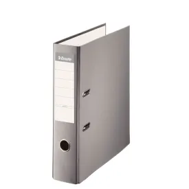 esselte-pp-a4-75-mm-ringparm