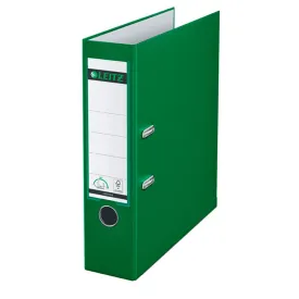 leitz-180--a4-80-mm-ringbind