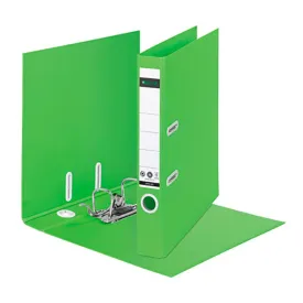 leitz-recycle-180--a4-50-mm-ringparm