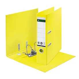 leitz-recycle-180--a4-80-mm-ringperm