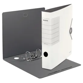 leitz-solid-a4-50-mm-ringperm