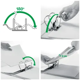 leitz-solid-a4-75-mm-ringbuch