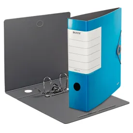 leitz-pasta-de-argolas-solid-a4-75-mm