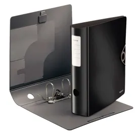 leitz-solid-polyfoam-180--a4-82-mm-parm