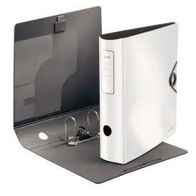 leitz-solid-polyfoam-180--a4-82-mm-arch-file-folder