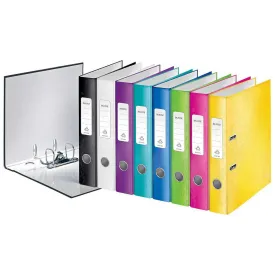 leitz-wow-a4-50-mm-ringbind