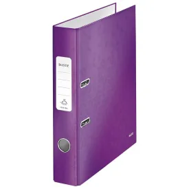 leitz-wow-a4-50-mm-ringperm
