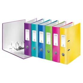 leitz-wow-a4-80-mm-ringperm