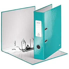 leitz-wow-a4-80-mm-segregator