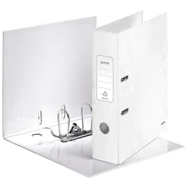 leitz-wow-a4-80-mm-ringperm
