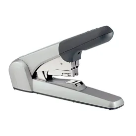 petrus-1400-stiftemaskin