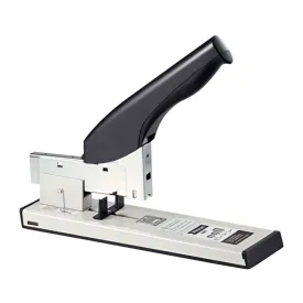 petrus-1600-nietmachine