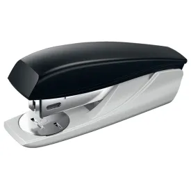 petrus-210-stapler