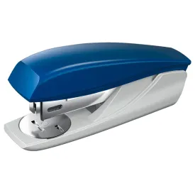 petrus-210-stapler