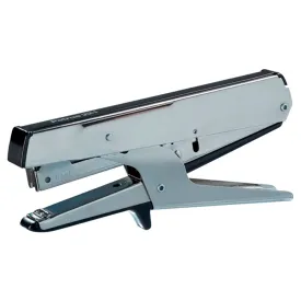petrus-221-stapler-pliers