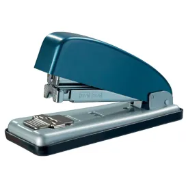petrus-226-stapler