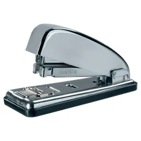 petrus-226c-nietmachine