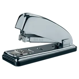 petrus-230c-nietmachine