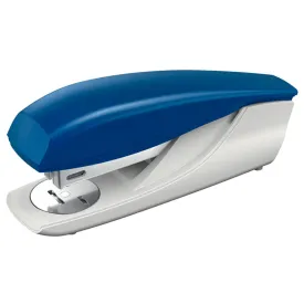 petrus-235-stapler