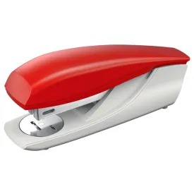 petrus-235-stapler