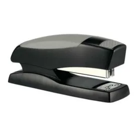 petrus-435-stapler