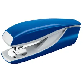 petrus-635-stapler