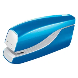 petrus-e-310-contactless-electric-stapler