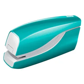 petrus-agrafeuse-electrique-e-310-contactless