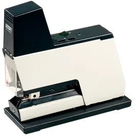 rapid-agrafeuse-electrique-105e