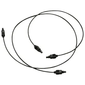 rapid-cable-optico-400-mm