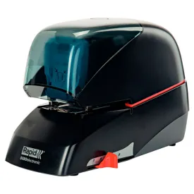 rapid-5080e-elektrische-tacker