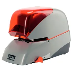 rapid-agrafeuse-electrique-5080e