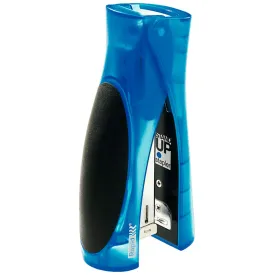rapid-blister-f20-stapler