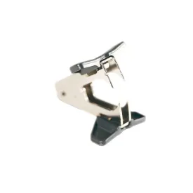 rapid-degrafeuse-c1