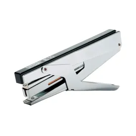 rapid-e10-nietmachine