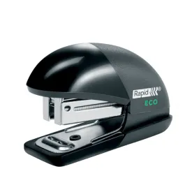 rapid-mini-agrafeuse-eco
