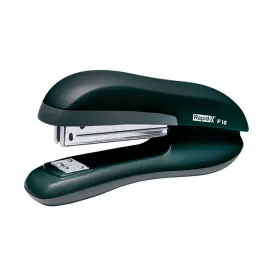 rapid-f18-fullstrip-stapler