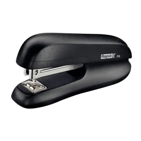 rapid-f6-nietmachine