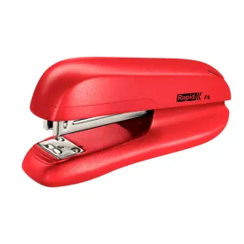 rapid-f6-stapler