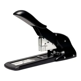 rapid-grapadora-hd110