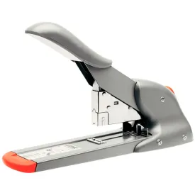 rapid-cucitrice-hd110