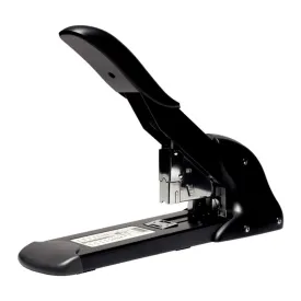 rapid-grapadora-hd210