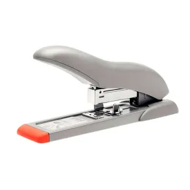 rapid-hd70-haftapparat