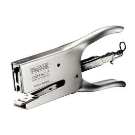 rapid-k1-platinum-stapler-pliers