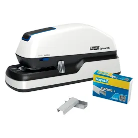 rapid-agrafeuse-electrique-optima-20