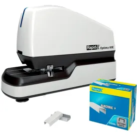 rapid-agrafeuse-electrique-optima-60e