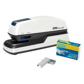 rapid-agrafeuse-electrique-optima-grip