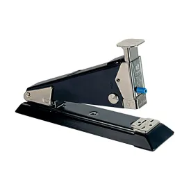 rapid-r2-100e-66-6-8--stapler-head