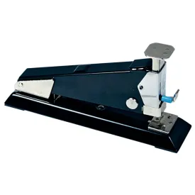 rapid-r2-105e-66-6-8--stapler-head